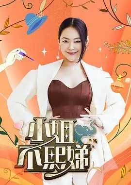 久播影院纪实文化综艺手艺人的一百天海报
