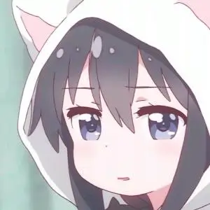 久播影院用户头像